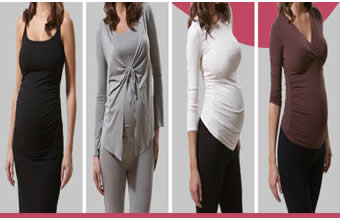 Koisas da Tribo Fashion - Foto 1