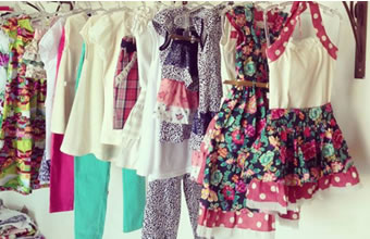 Stop Kids Modas Infantil - Foto 1