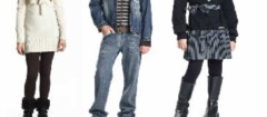 moda-infanto-juvenil-carapicuiba-1481288319
