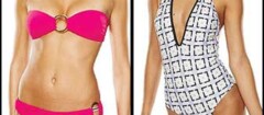 moda-praia-carapicuiba-1481288418