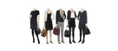 moda-senhora-carapicuiba-1481289371