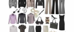 moda-social-feminina-carapicuiba-1481290176