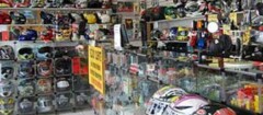 moto-pecas-carapicuiba-1481209322