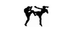 muay-thai-carapicuiba-1481206063