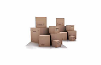 Alemão Mudanças - Foto 1