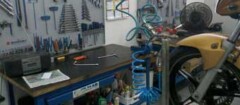 oficinas-mecanicas-de-motos-carapicuiba-1481209384