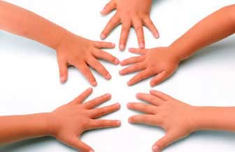 ONG Brasil Melhor Projeto Nosso Futuro - Foto 1