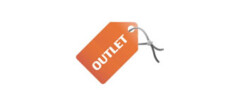 outlet-carapicuiba-1481290232