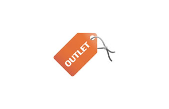 Overstock Multimarcas Outlet - Foto 1