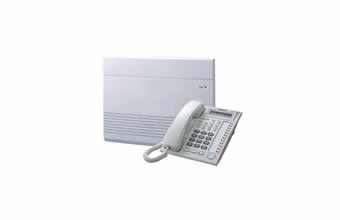 Villephone Comércio e Serviços em Informática e Telefonia - Foto 1