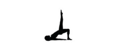 pilates-carapicuiba-1481145182
