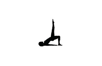 Studio Pilates Viana - Foto 1
