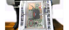 plotagem-carapicuiba-1480956194