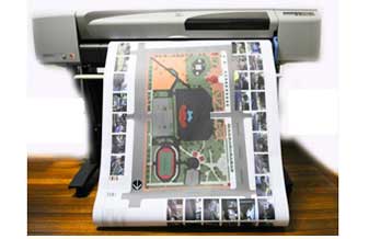 HMG Digital Graphics - Foto 1