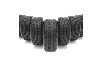 Center Pneus Bigatão - Foto 1