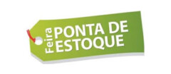 ponta-de-estoque-carapicuiba-1481290286