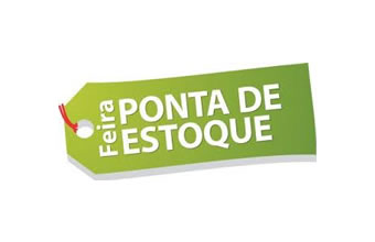 Vila Modas Outlet - Foto 1