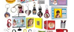 produtos-personalizados-carapicuiba-1480956292