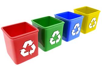 Paraiba Reciclagem - Foto 1
