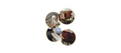 restauracao-carapicuiba-1480968005