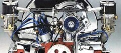 retificas-de-motores-carapicuiba-1481281523