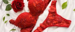 roupa-intima-carapicuiba-1481288517