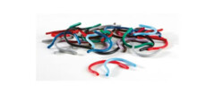 silicone-carapicuiba-1480968112