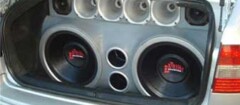 som-automotivo-carapicuiba-1481206786