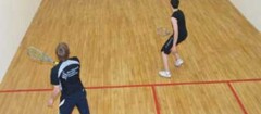 squash-carapicuiba-1481206113