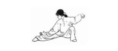 tai-chi-chuan-carapicuiba-1481145917