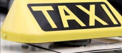 taxis-e-taxistas-carapicuiba-1480968161