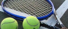 tenis-carapicuiba-1481206162