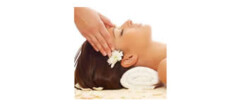 terapia-complementar-carapicuiba-1480621780