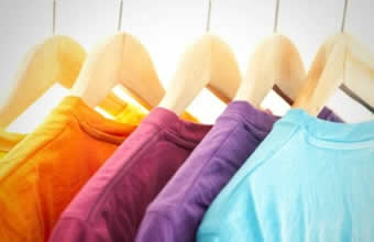 Magic Clean Lavanderia - Foto 1