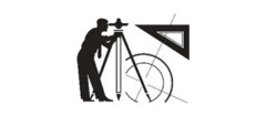 topografia-agrimensura-carapicuiba-1480968335