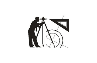 Moraes & Amorim Sondagens e Topografia - Foto 1