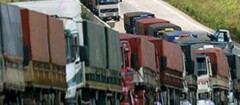 transporte-de-carga-carapicuiba-1480968384