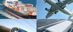 transportes-carapicuiba-1480968487
