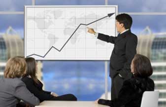 Brito & de Santis Consultorias - Foto 1