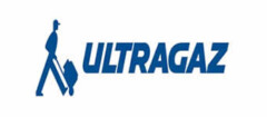 ultragaz-carapicuiba-1480954564