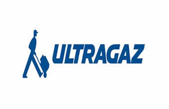 Utragaz - Foto 1