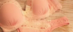 underwear-carapicuiba-1481288686