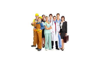 Mundial Uniformes do Brasil - Foto 1