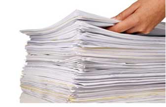 Vênus Cópias - Foto 1