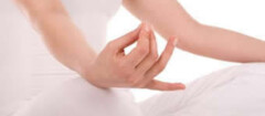 yoga-carapicuiba-1481145236