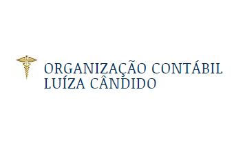 Organização Contábil Luíza Cândido - Foto 1