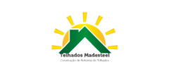 telhados-madesteel-carapicuiba-1513944291