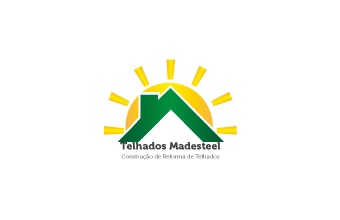 Telhados Madesteel - Foto 1