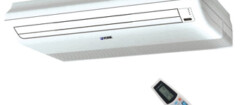 ar-condicionado-carapicuiba-1515090201
