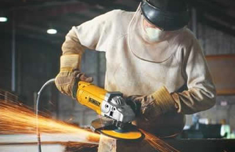 Serralheria Oficina e Artes - Foto 1